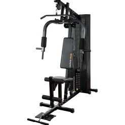 Darwin Kraftstation HG30