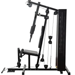Darwin Kraftstation HG30