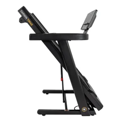 Darwin Laufband TM40