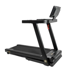 Darwin Laufband TM40
