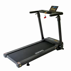 Darwin Laufband TM30