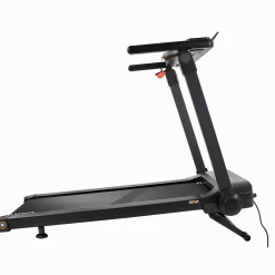 Darwin Laufband TM30