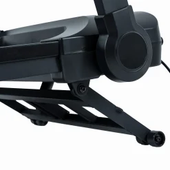 Darwin Laufband TM30