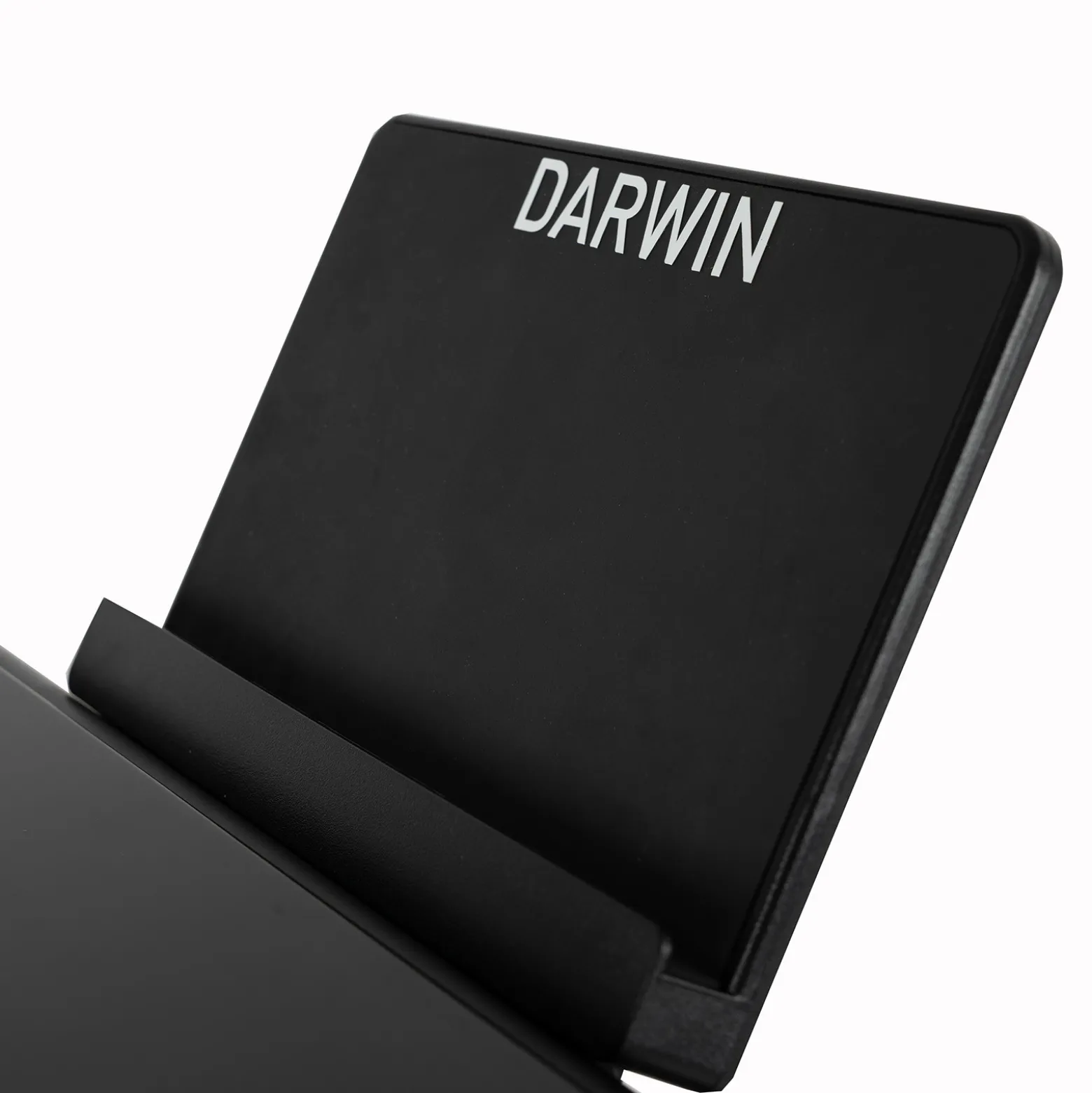 Darwin Laufband TM30