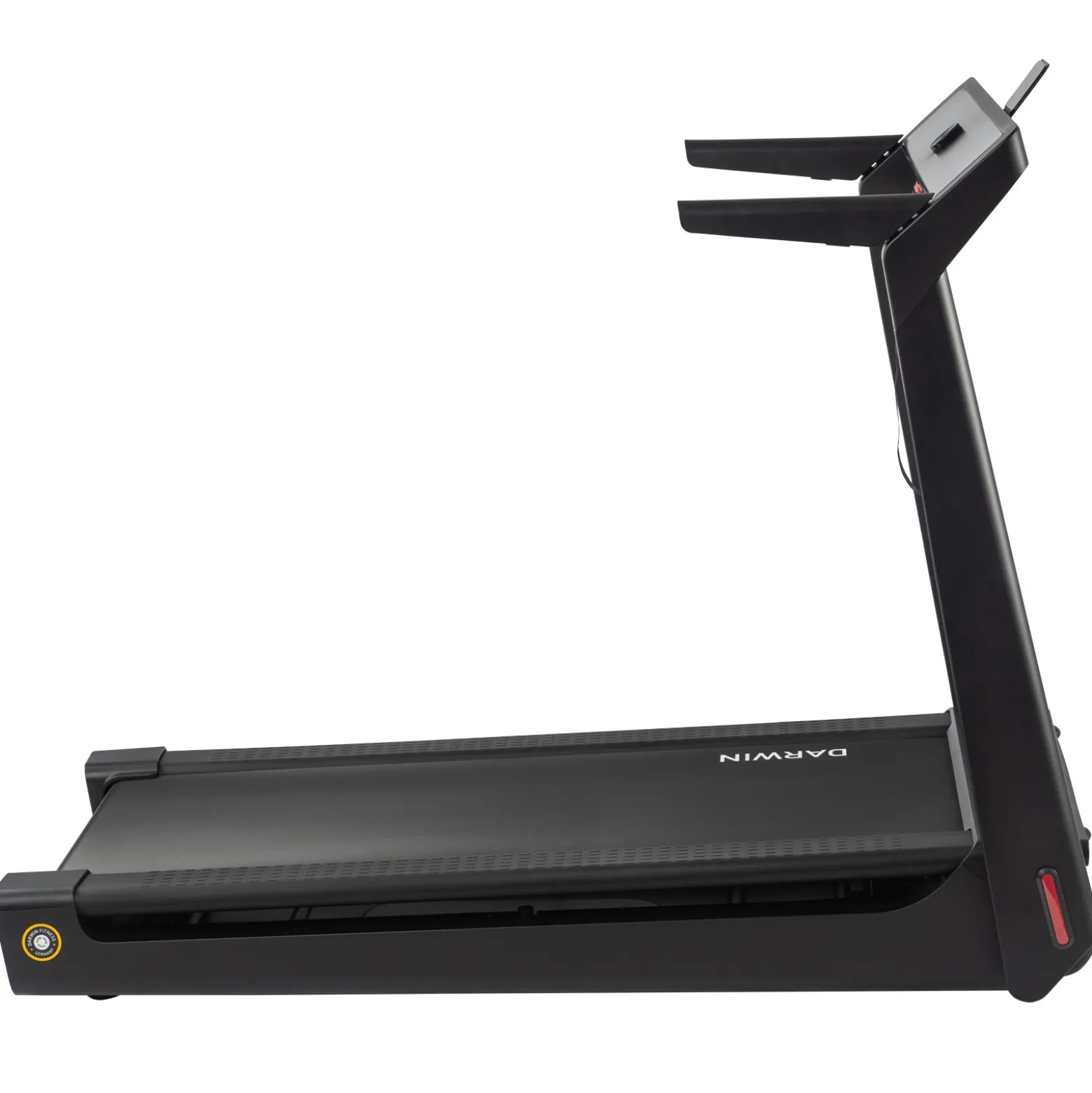 Darwin Laufband TM30 (Ausstellungsstück)