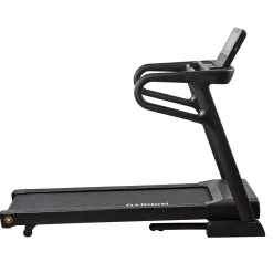 Darwin Laufband TM70 Touch