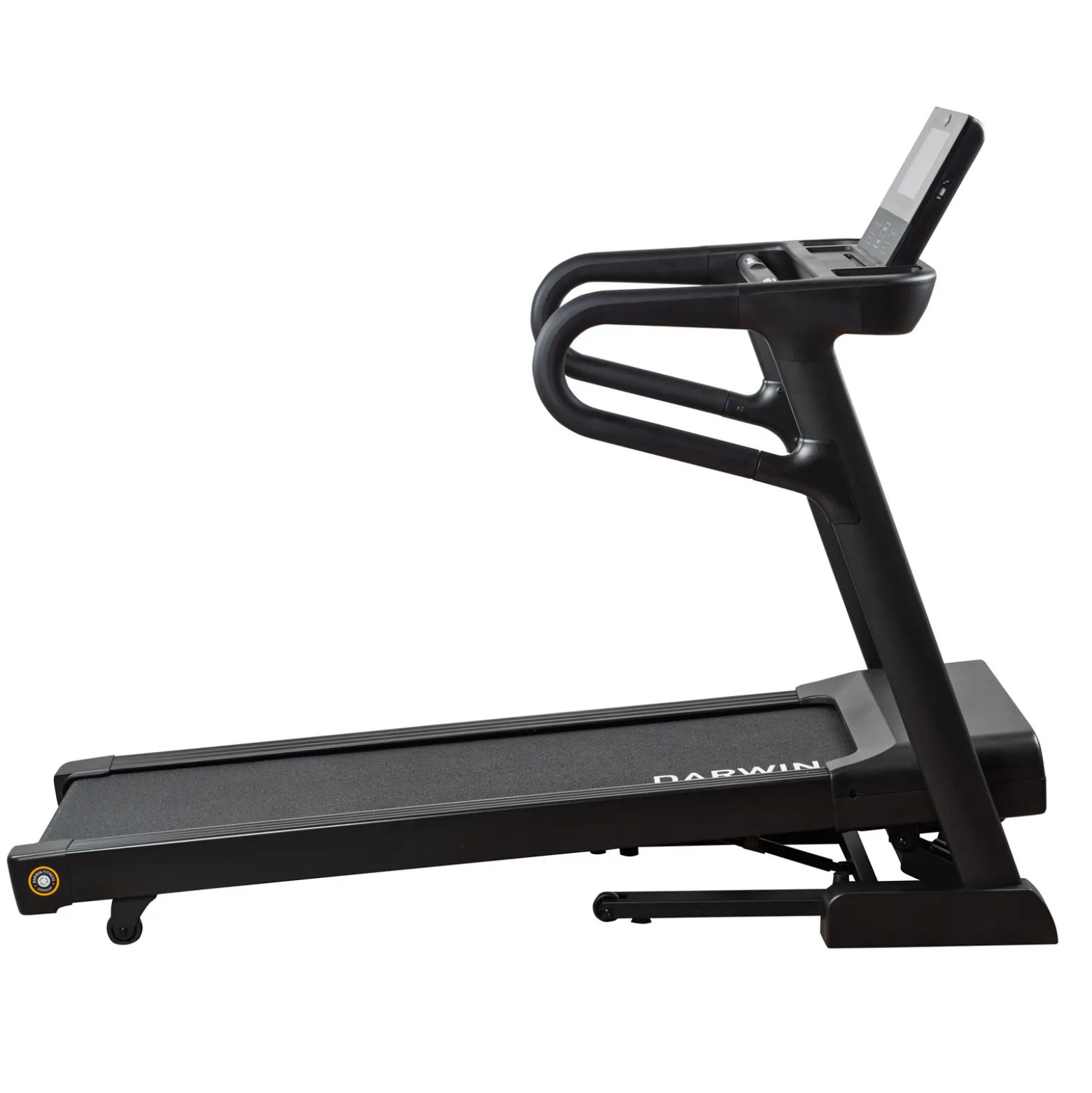 Darwin Laufband TM70 Touch