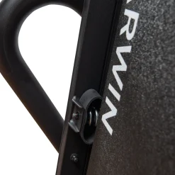 Darwin Laufband TM70 Touch