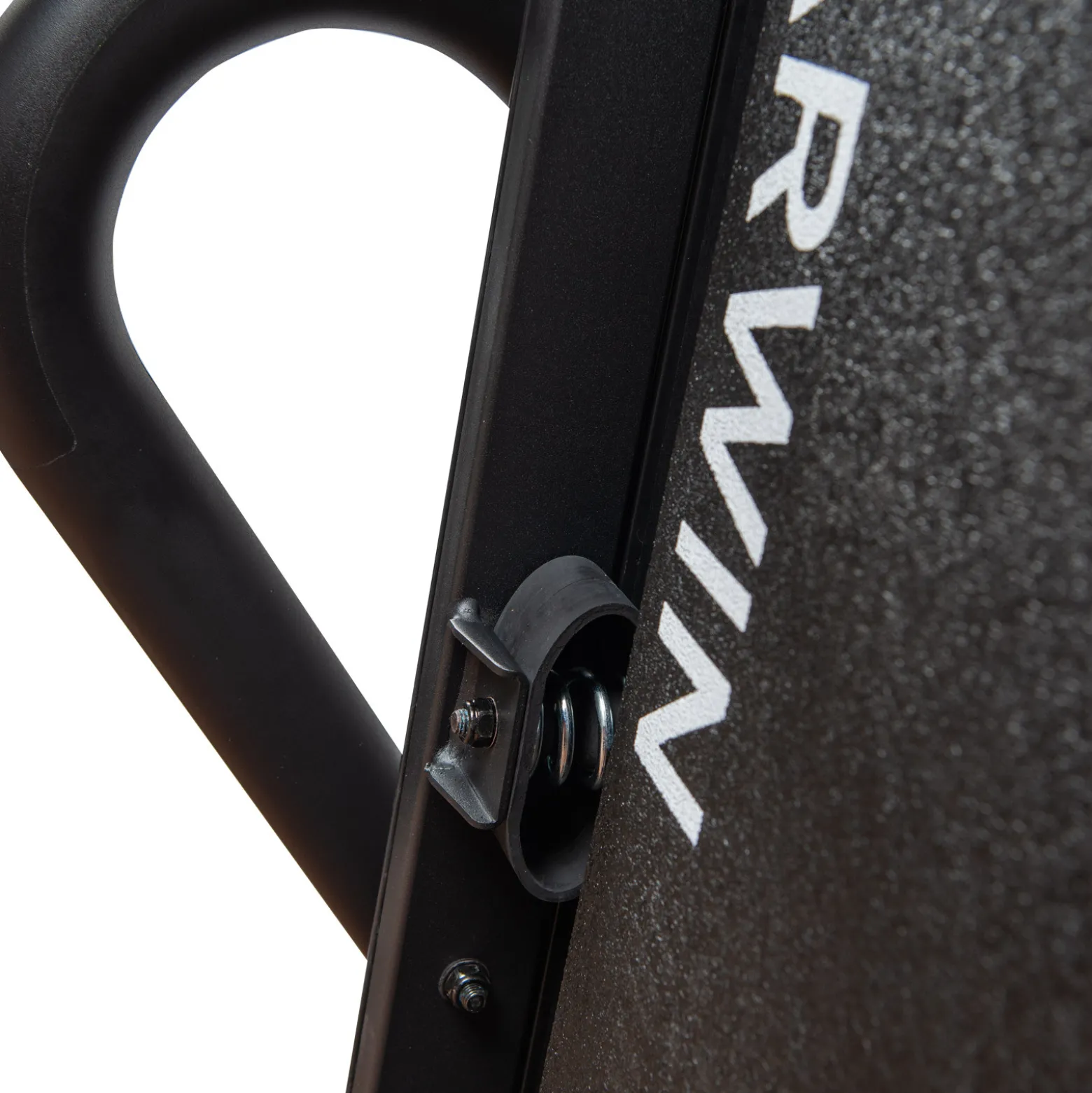Darwin Laufband TM70 Touch