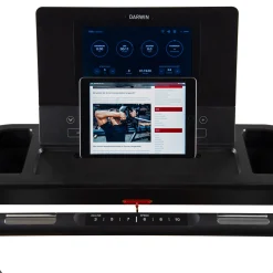 Darwin Laufband TM70 Touch