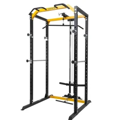 Darwin Power Cage Set
