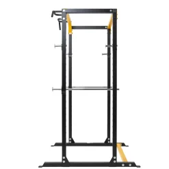 Darwin Power Cage Set