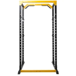 Darwin Power Cage Set