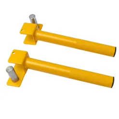 Darwin Power Cage Set