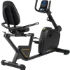 Darwin Recumbent Bike RB40