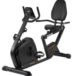 Darwin Recumbent Bike RB40