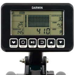 Darwin Rudergerät RM50 (Ausstellungsstück)