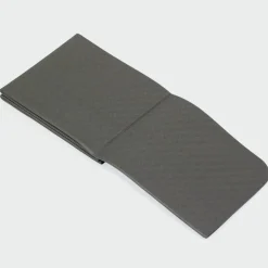 Deuser Yoga Matte YoGo