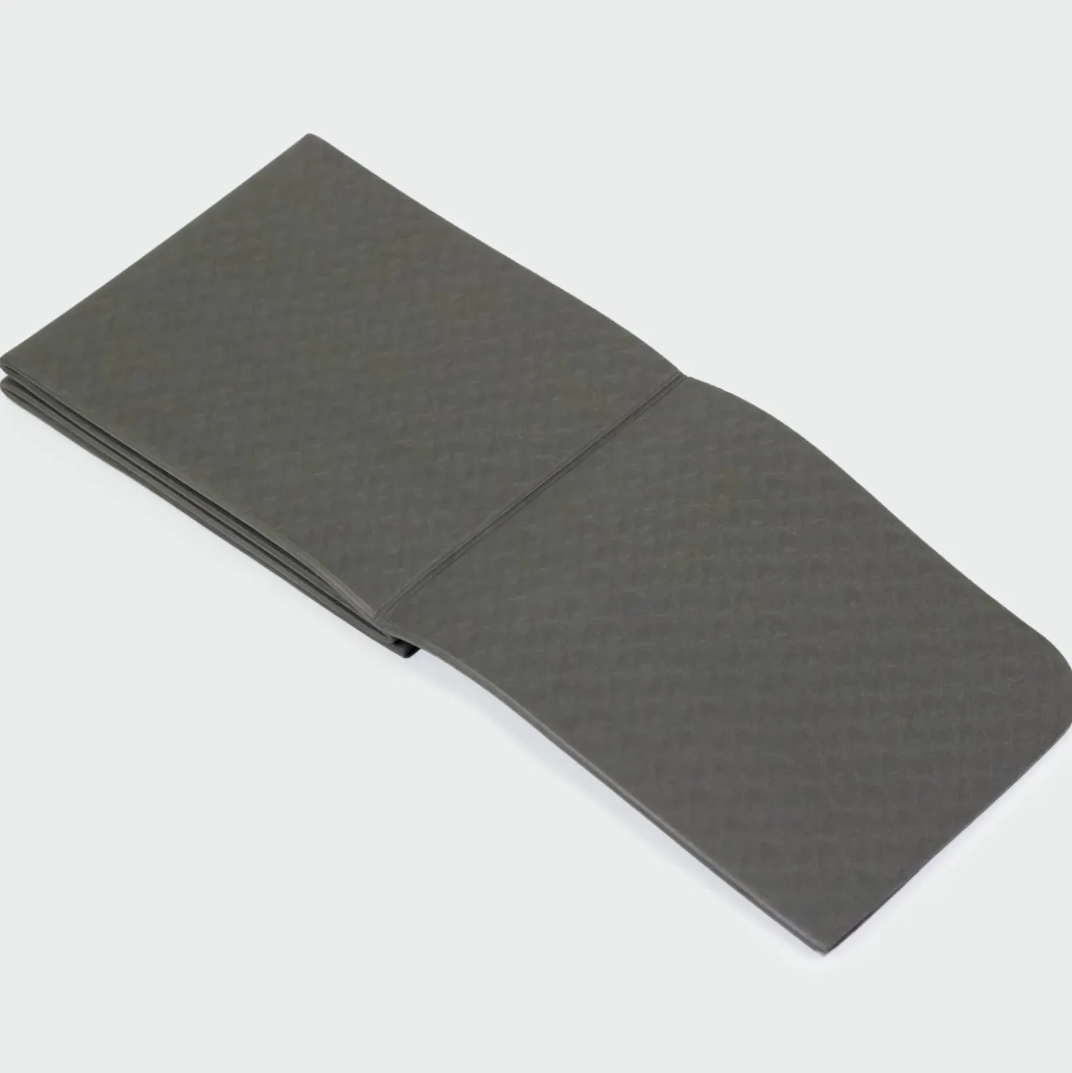Deuser Yoga Matte YoGo