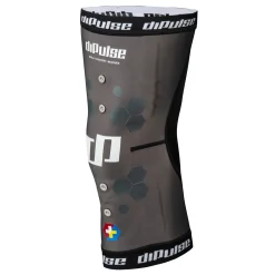 diPulse Smart Knee Kit (Ausstellungsstück)