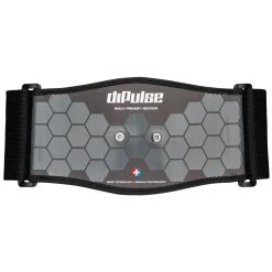 diPulse Smart Recovery Kit