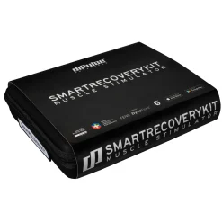 diPulse Smart Recovery Kit