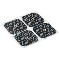 diPulse Smart Recovery Kit