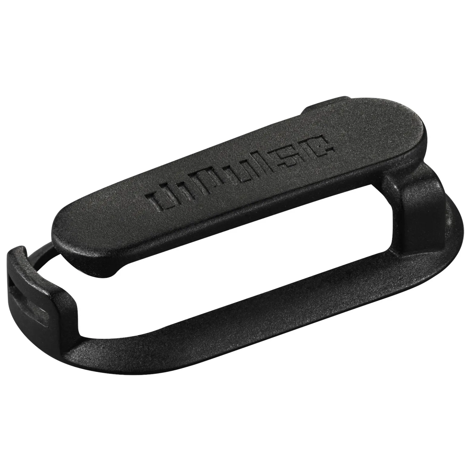 diPulse Smart Recovery Kit