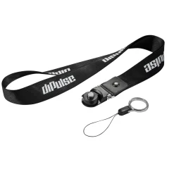 diPulse Smart Recovery Kit