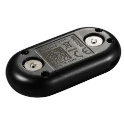 diPulse Stim Module Kit