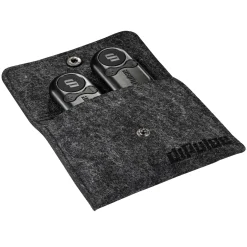 diPulse Stim Module Kit