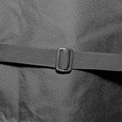 Donic Outdoor Tischtennisplatte Style 800 inkl. Zubehör