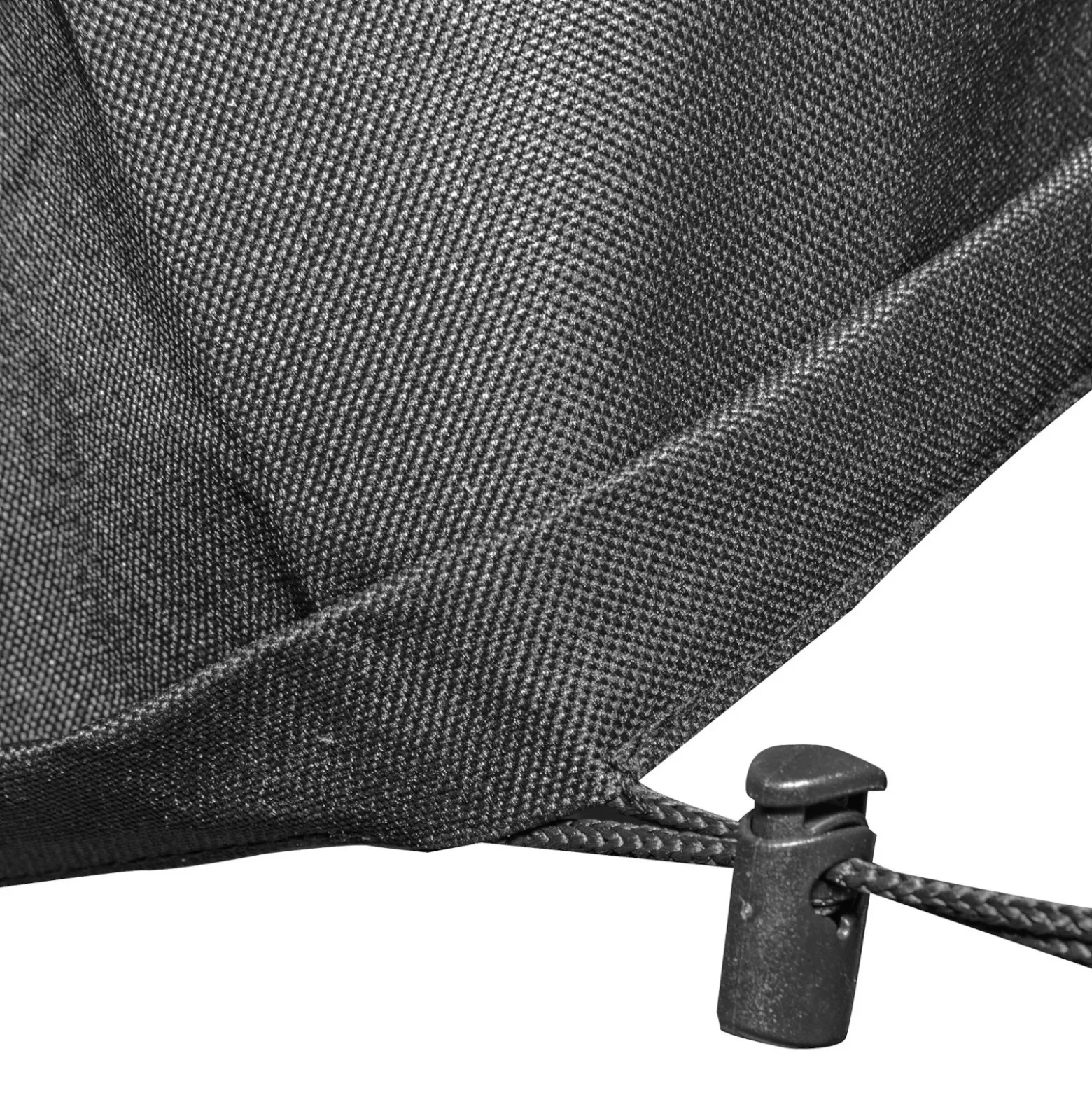 Donic Outdoor Tischtennisplatte Style 800 inkl. Zubehör
