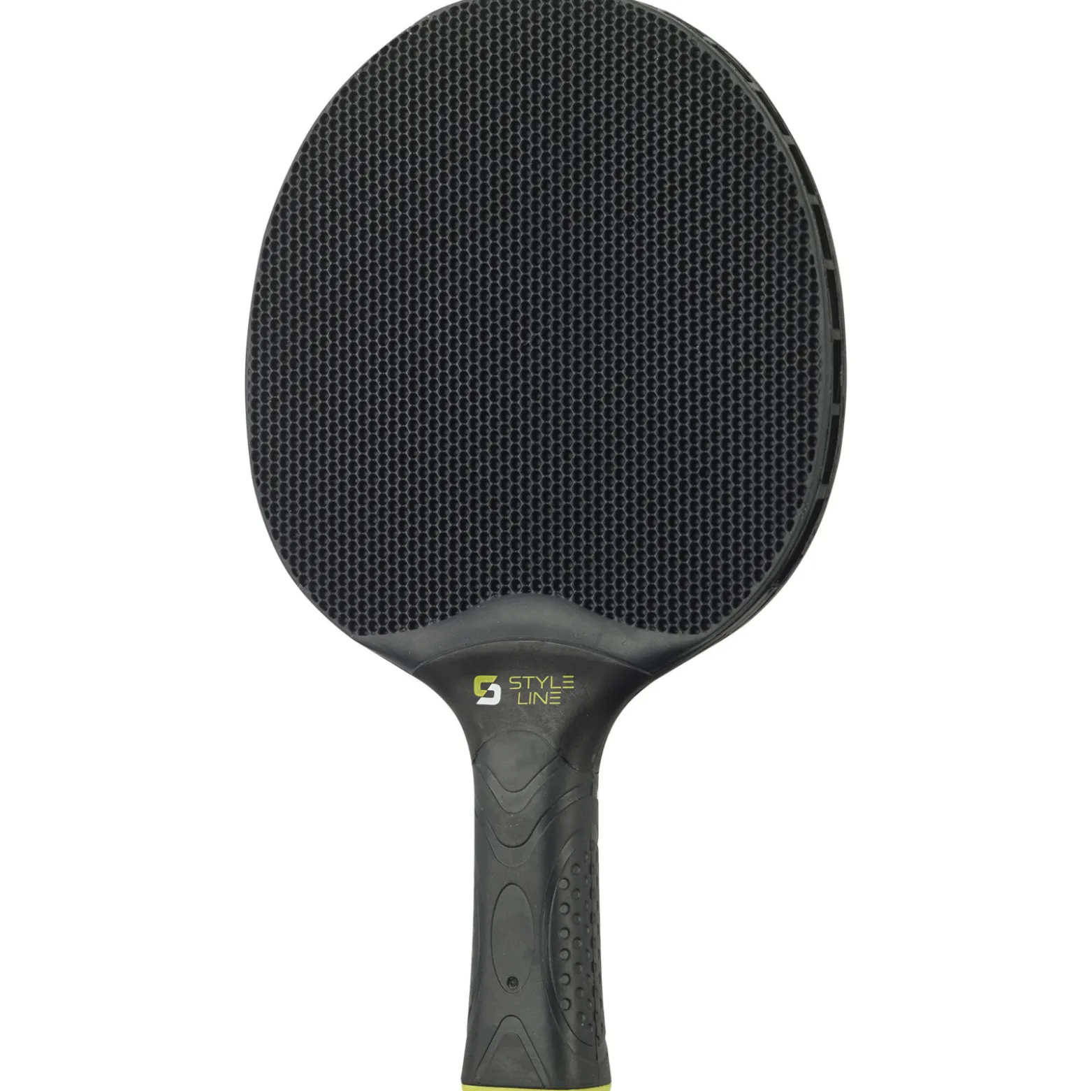 Donic Outdoor Tischtennisplatte Style 800 inkl. Zubehör