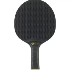 Donic Outdoor Tischtennisplatte Style 800 inkl. Zubehör