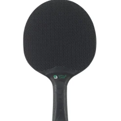 Donic Outdoor Tischtennisplatte Style 600 inkl. Zubehör
