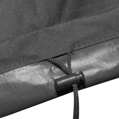 Donic Outdoor Tischtennisplatte Style 600 inkl. Zubehör