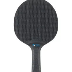 Donic Outdoor Tischtennisplatte Style 1000 inkl. Zubehör