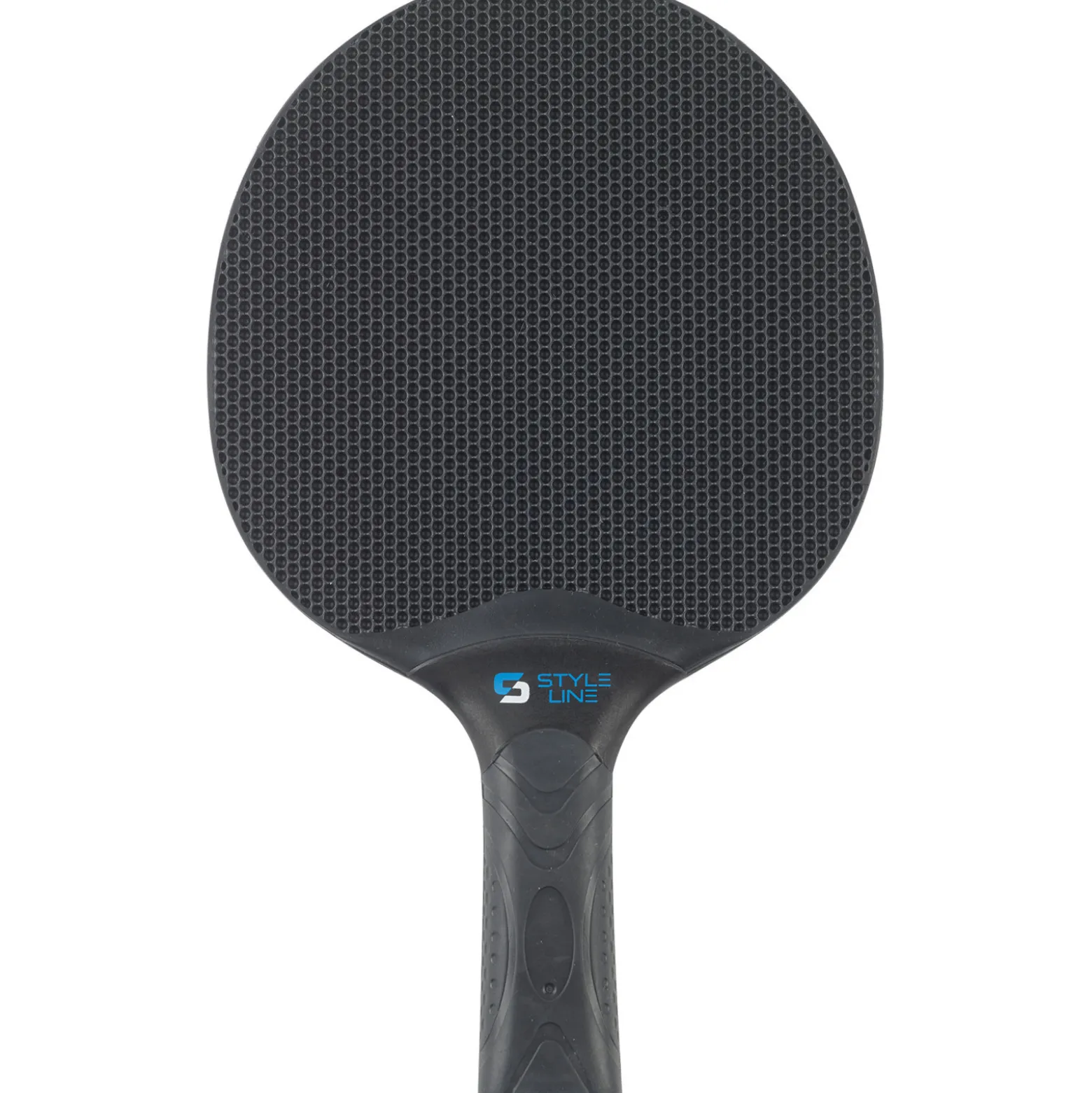 Donic Outdoor Tischtennisplatte Style 1000 inkl. Zubehör