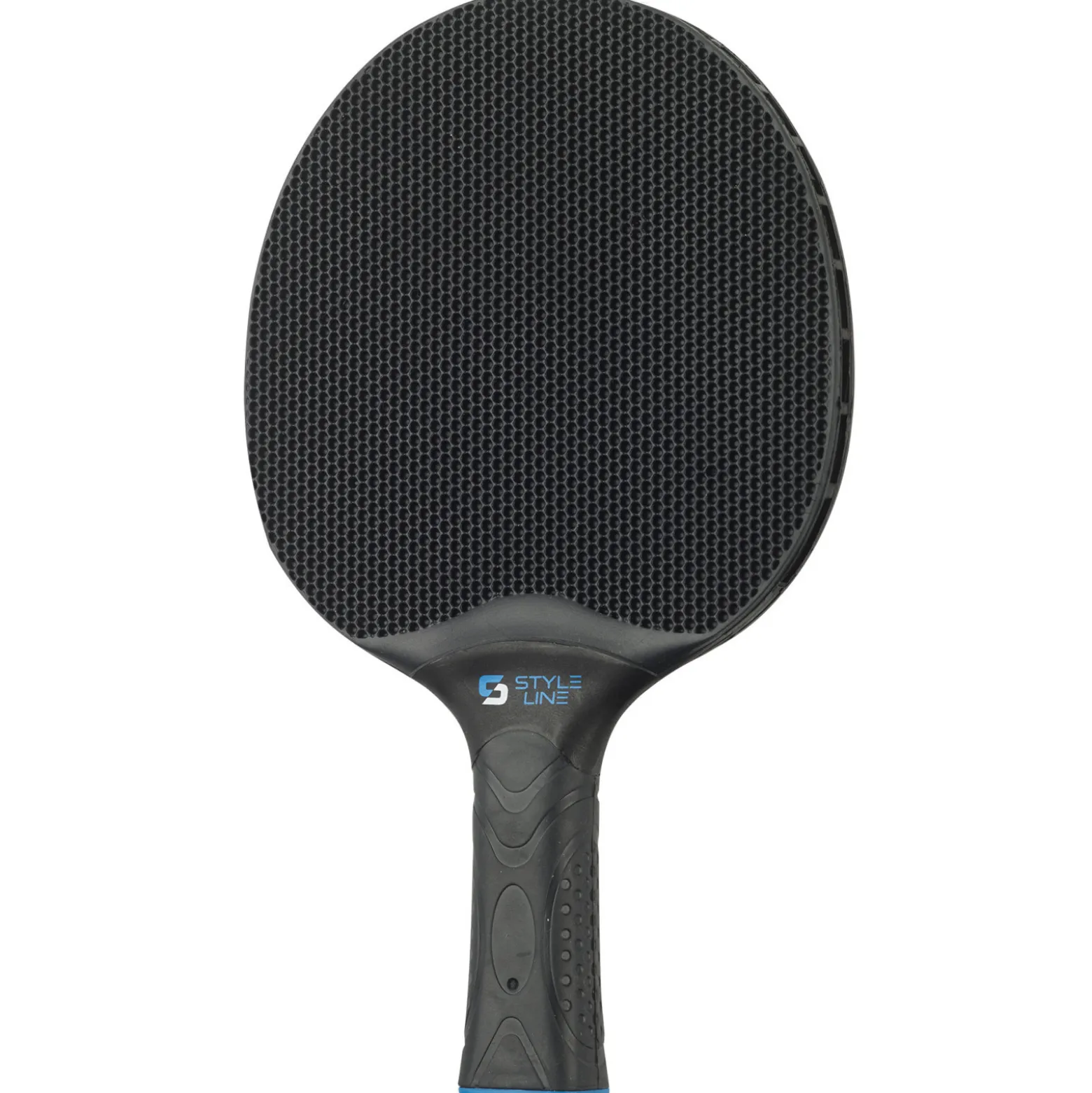 Donic Outdoor Tischtennisplatte Style 1000 inkl. Zubehör