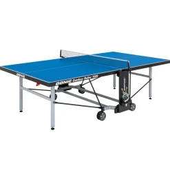 Donic Outdoor Tischtennisplatte Roller 1000