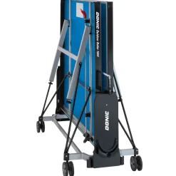 Donic Outdoor Tischtennisplatte Roller 1000