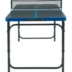 Donic Tischtennisplatte Midi Portable Pro inkl. Zubehör