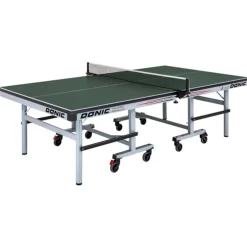 Donic Tischtennisplatte Waldner Premium 30
