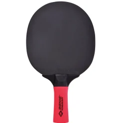 Donic-Schildkröt Tischtennisschläger Sensation 600