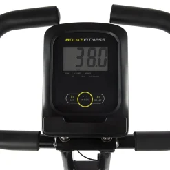 Duke Fitness Heimtrainer XB30