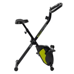 Duke Fitness Heimtrainer XB30