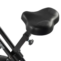Duke Fitness Heimtrainer XB30