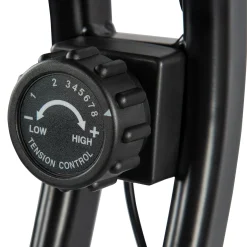 Duke Fitness Heimtrainer XB30