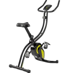 Duke Fitness Heimtrainer XB40